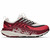 Alabaster - Varsity Burgundy