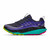 Squid Ink - Electric Aqua