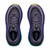 Squid Ink - Electric Aqua