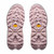 GLM - Washed Blue - Pink Opal