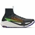 Black - Neon Green