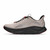 River Rock Grey - Carbon Black