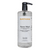 Power Wash Performance Detergent 32oz