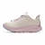 GLM - Alabaster - Pink Opal
