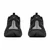 Black - Black