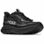 Black - Black