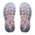 GLM - Alabaster - Pink Opal