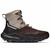 River Rock Grey - Black