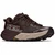 Spiced Chocolate - River Rock Grey