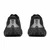 Black - Carbon Black