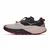 Black - River Rock Grey