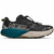 Tidal Wave - River Rock Grey