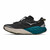Tidal Wave - River Rock Grey