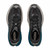 Tidal Wave - River Rock Grey