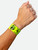 Reflex Reflective Slap Bands
