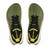 Dusty Olive