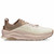 Taupe - Pink