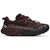 Deep Mauve - Black