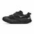 Black - Carbon Black