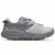 Stellar Grey - Galactic Grey