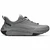 Galactic Grey - Galactic Grey