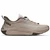 Archival Taupe - Archival Taupe