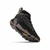Black - Pebble Grey
