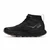 Black - Pebble Grey