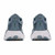 GLM - Washed Blue - Slate Blue
