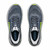 Gravity Grey - Crater Grey