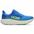 Virtual Blue - Soft Cobalt