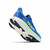 Virtual Blue - Soft Cobalt