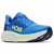 Virtual Blue - Soft Cobalt