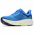 Virtual Blue - Soft Cobalt