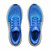 Virtual Blue - Soft Cobalt