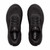 Black - Black