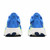 Virtual Blue - Soft Cobalt