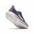Purple Fog - Mellow Lilac