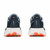 Varsity Navy - Faded Navy