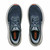 Varsity Navy - Faded Navy