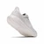 White - White
