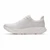 White - White