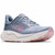 GLM - Mineral Blue - Washed Blue