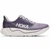 Purple Fog - Mellow Lilac