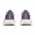Purple Fog - Mellow Lilac