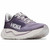 Purple Fog - Mellow Lilac