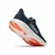 Varsity Navy - Faded Navy