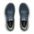 Varsity Navy - Faded Navy
