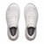 White - White