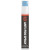 GEAR AID Anti-Fog Spray 0.5 fl oz